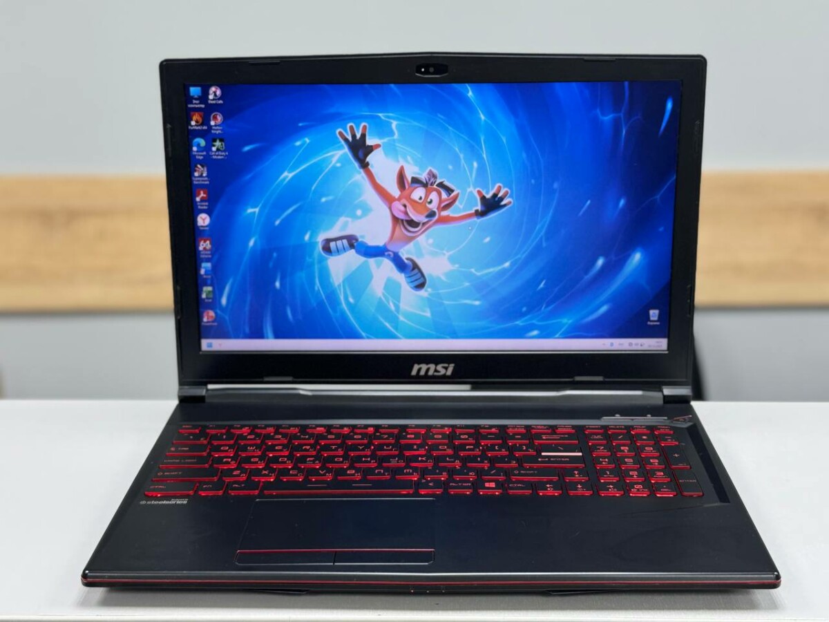 9296712ed10211f0a2c17085c279b9b8_ba3b9a53d11911f0a2c17085c279b9b8