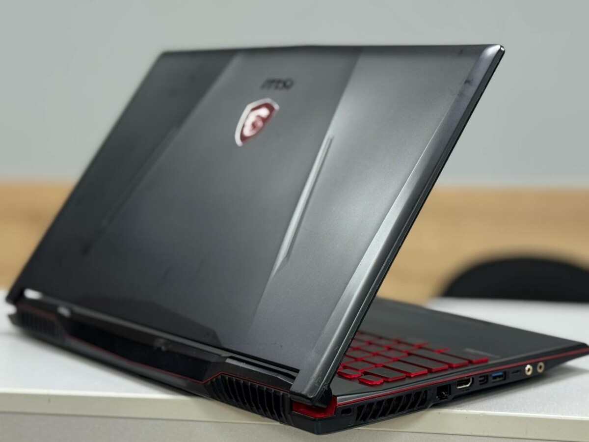 9296712ed10211f0a2c17085c279b9b8_c15d4004d11911f0a2c17085c279b9b8