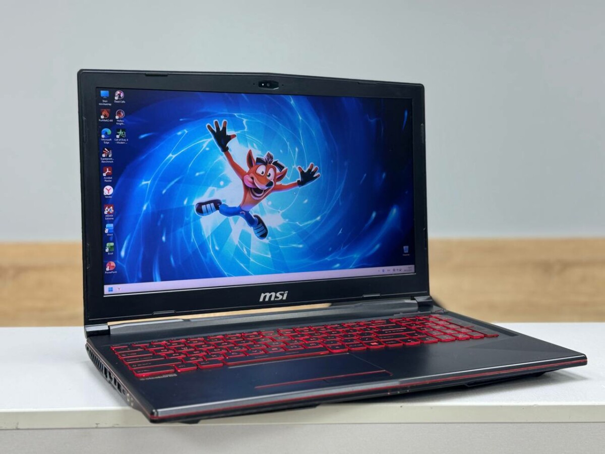 9296712ed10211f0a2c17085c279b9b8_c15d4026d11911f0a2c17085c279b9b8