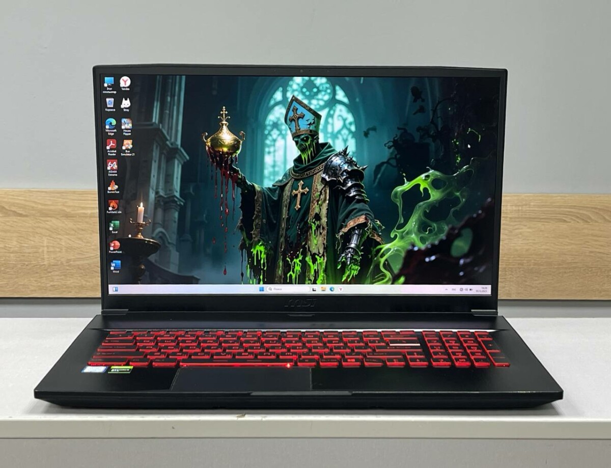 9b29698cd3ea11f0a2c17085c279b9b8_3723c997d71311f0a2c17085c279b9b8