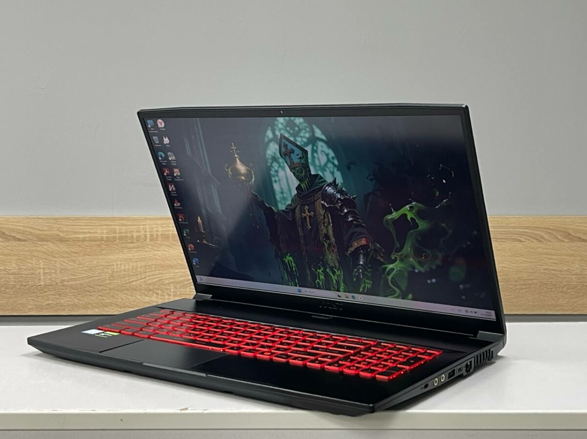 9b29698cd3ea11f0a2c17085c279b9b8_38c45d61d71311f0a2c17085c279b9b8