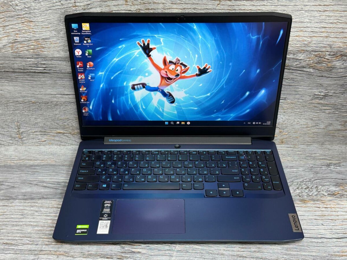 a2dbb855d5b011f0a2c17085c279b9b8_7b1e81d0d74511f0a2c17085c279b9b8