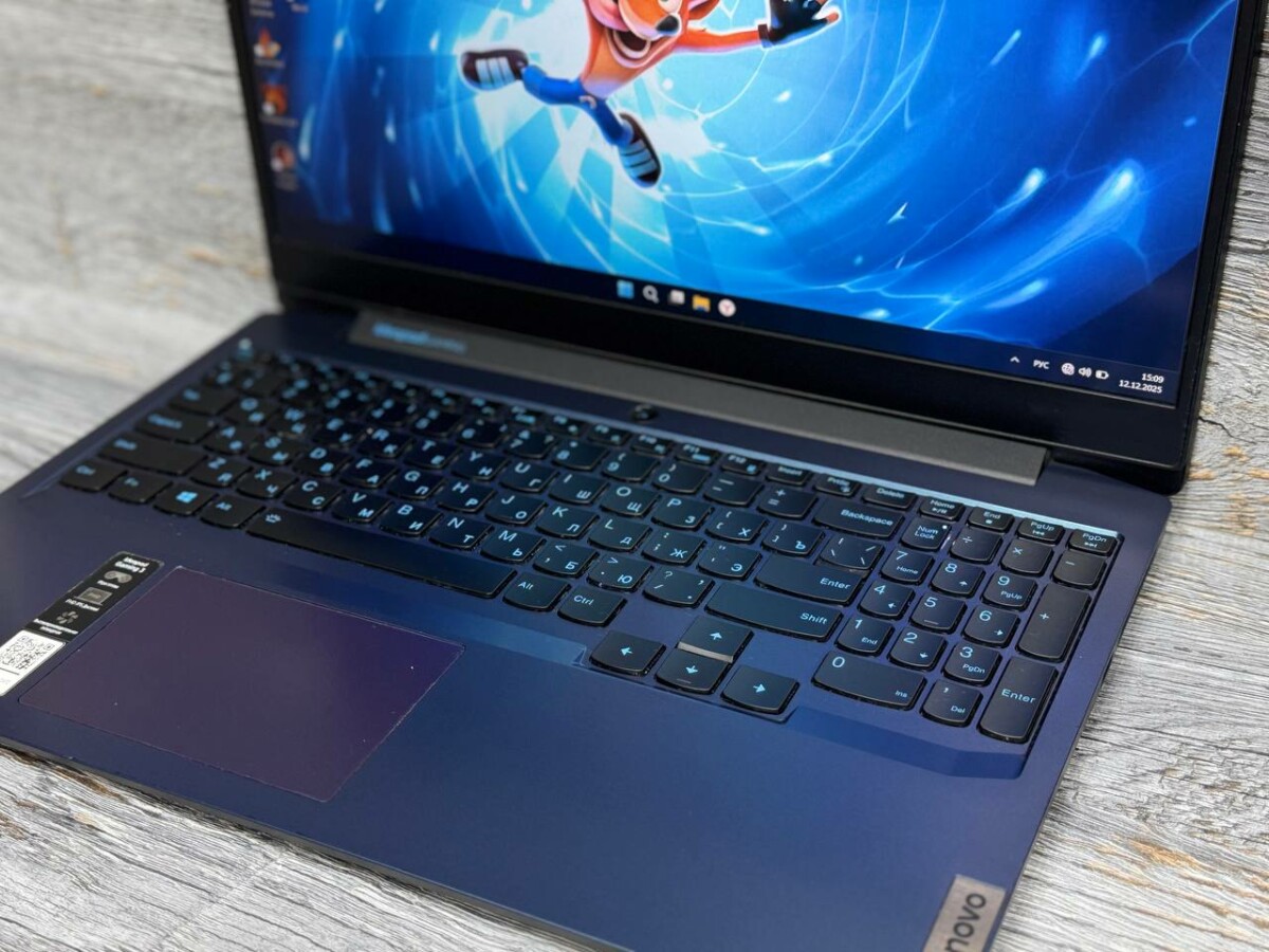 a2dbb855d5b011f0a2c17085c279b9b8_9409e721d74511f0a2c17085c279b9b8