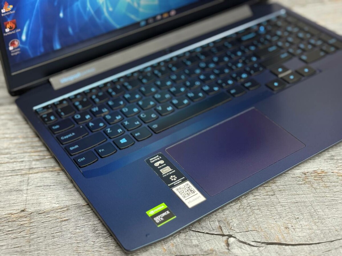 a2dbb855d5b011f0a2c17085c279b9b8_9409e7acd74511f0a2c17085c279b9b8