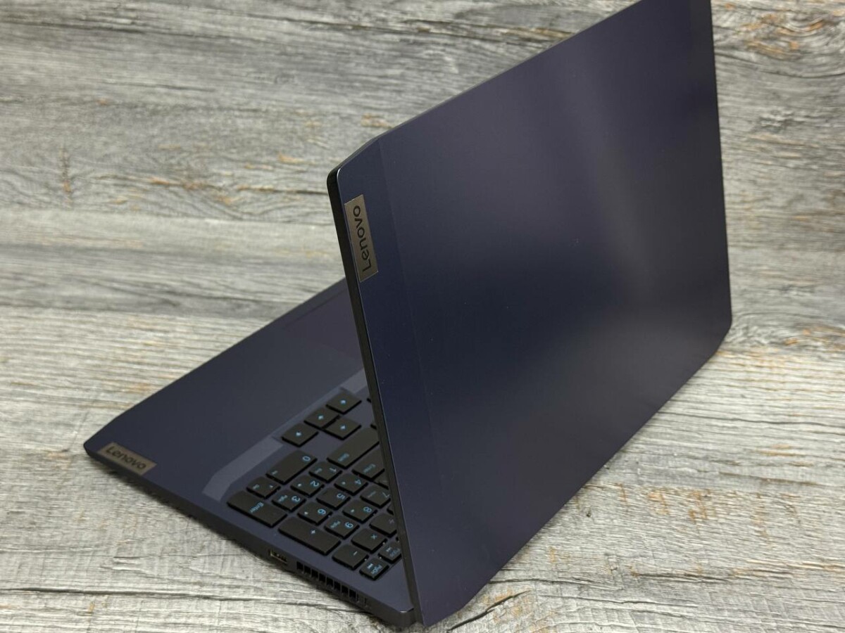 a2dbb855d5b011f0a2c17085c279b9b8_9409e7ced74511f0a2c17085c279b9b8