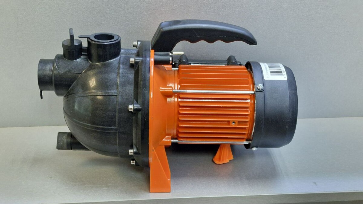 c5cc08fb6c5911f0bb4d7085c279b9b8_48a767816c6e11f0bb4d7085c279b9b8