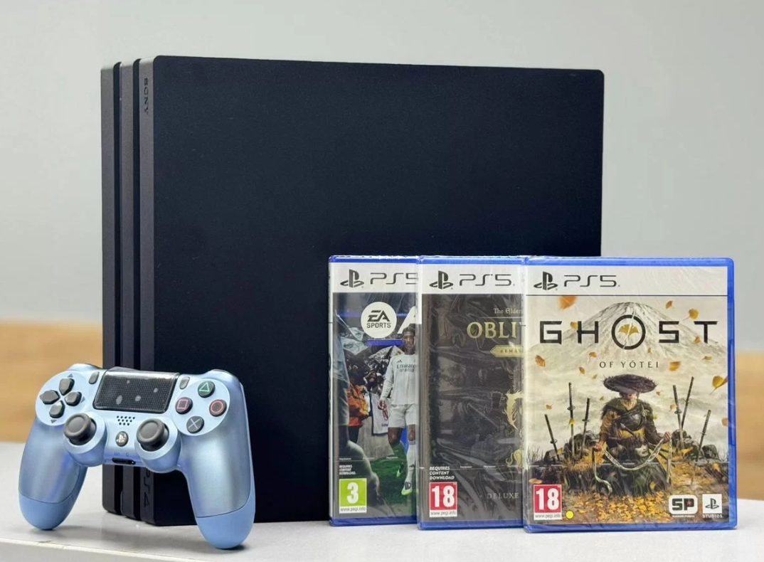 c8cf519bd8b511f0a2c17085c279b9b8_528b8626d8c211f0a2c17085c279b9b8