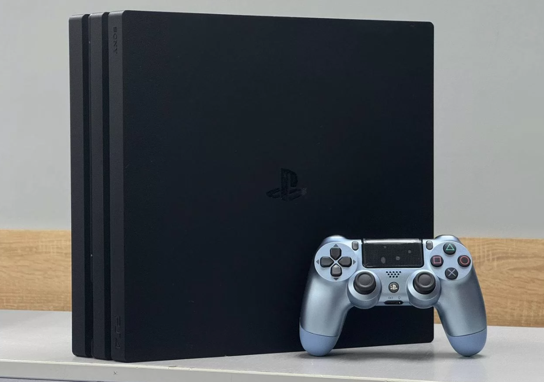 c8cf519bd8b511f0a2c17085c279b9b8_58946275d8c211f0a2c17085c279b9b8