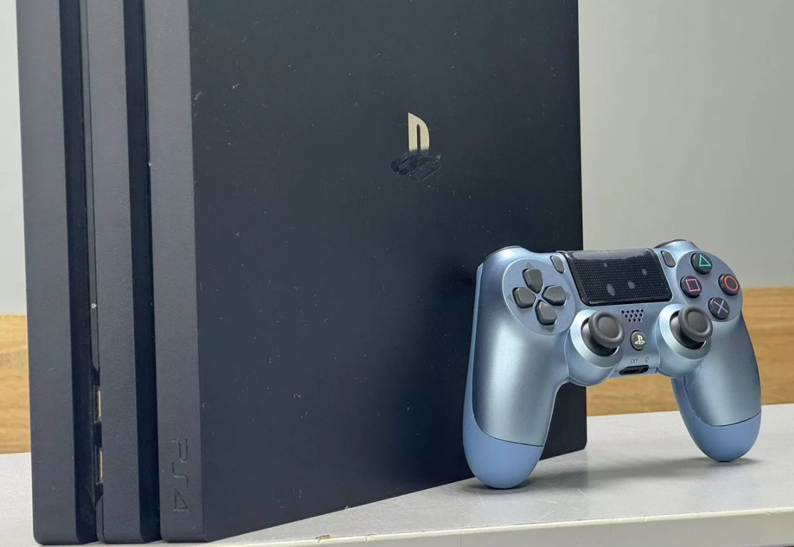 c8cf519bd8b511f0a2c17085c279b9b8_589462aad8c211f0a2c17085c279b9b8