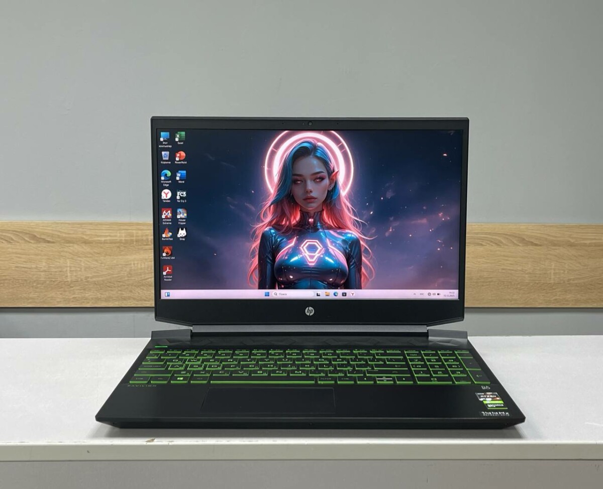 e11681a5d3ed11f0a2c17085c279b9b8_7cf13be2d71311f0a2c17085c279b9b8