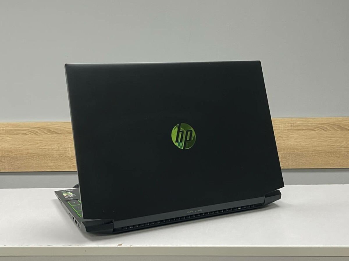 e11681a5d3ed11f0a2c17085c279b9b8_8367975fd71311f0a2c17085c279b9b8