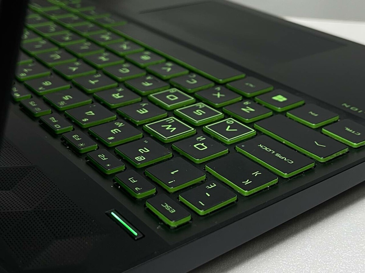 e11681a5d3ed11f0a2c17085c279b9b8_83679781d71311f0a2c17085c279b9b8