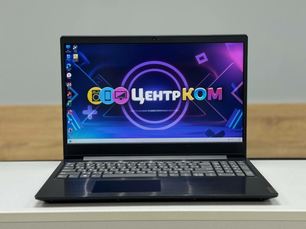 eb99bc08d10211f0a2c17085c279b9b8_c6c8c2a7d11811f0a2c17085c279b9b8