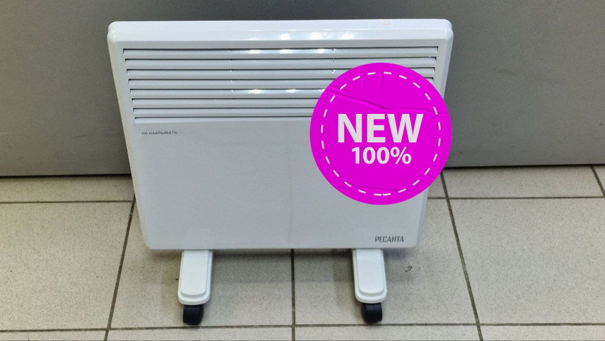 edf16b99d59111f0a2c17085c279b9b8_0355ba6ad5c211f0a2c17085c279b9b8