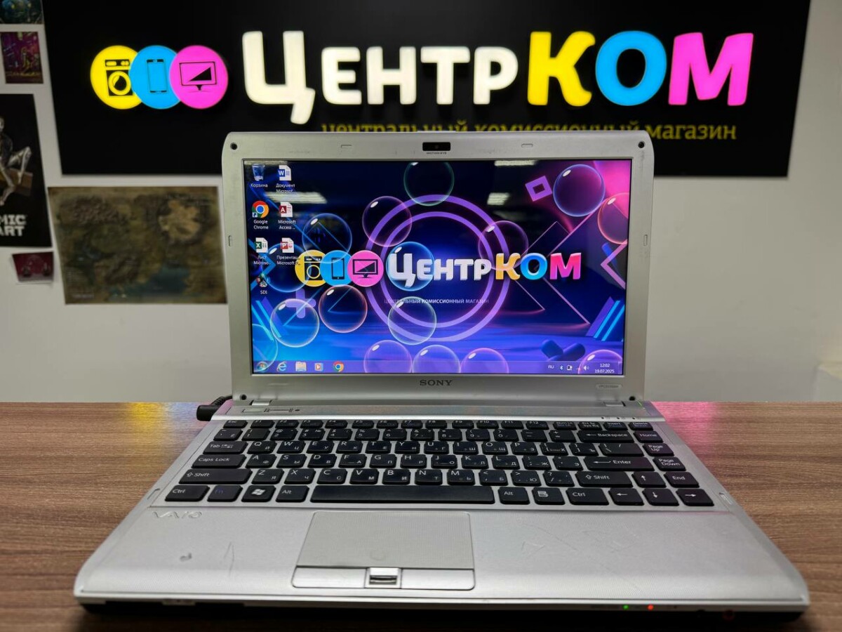 eeca607b469911efa5c440b0765e9a81_8b6fdb29d4d411f0a2c17085c279b9b8