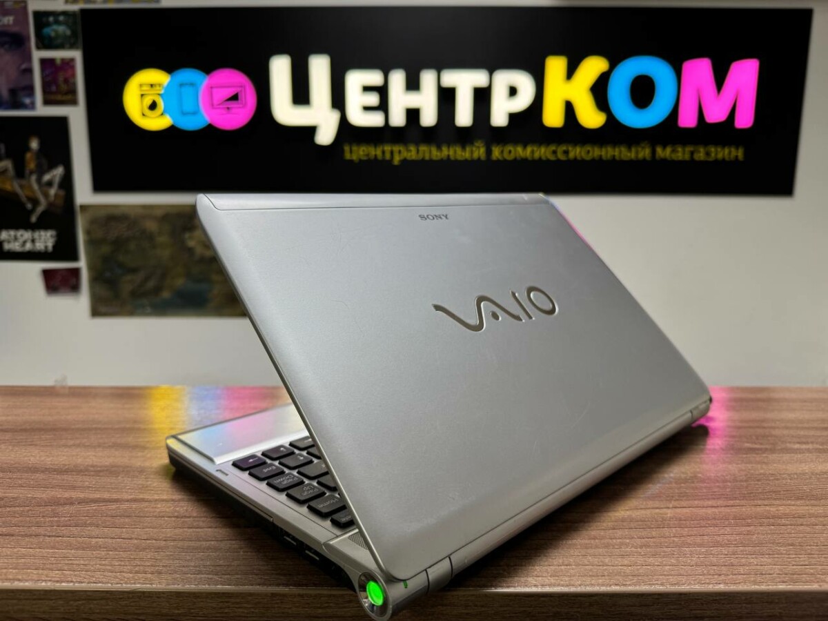 eeca607b469911efa5c440b0765e9a81_8b6fdb4bd4d411f0a2c17085c279b9b8