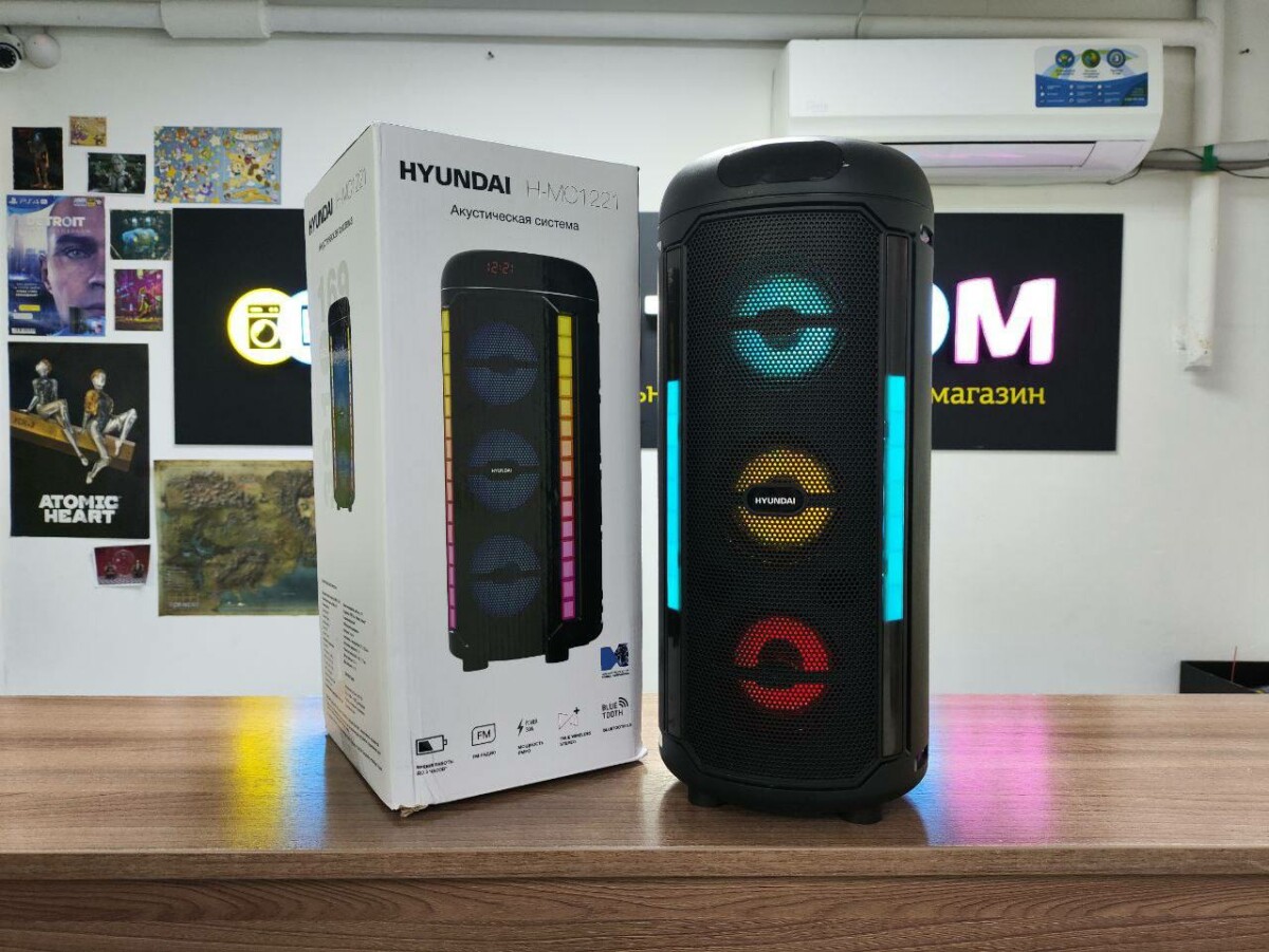 f2eeff1adff611f0a2c17085c279b9b8_62824961e4a011f0a2c17085c279b9b8