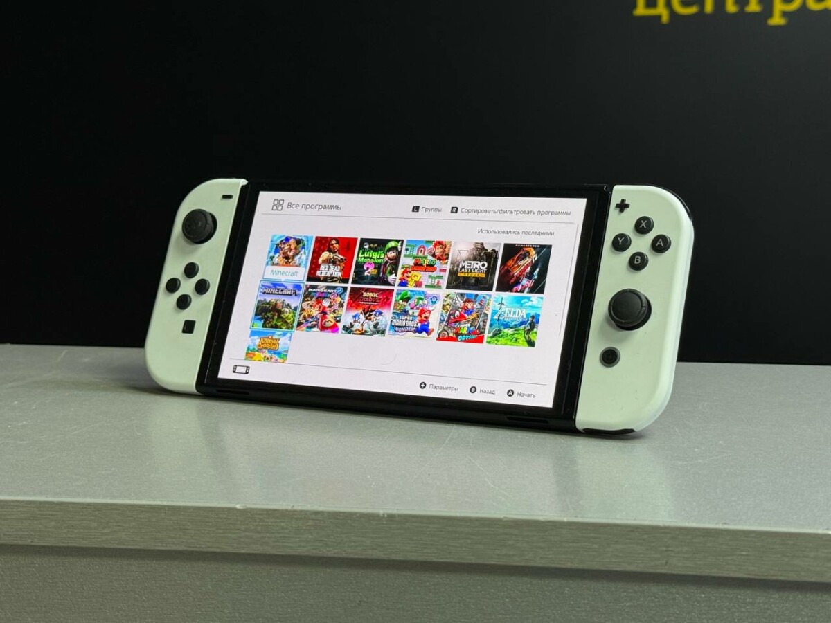 1fc1195af8dc11f0a2c17085c279b9b8_2c4dfd8bf8e711f0a2c17085c279b9b8