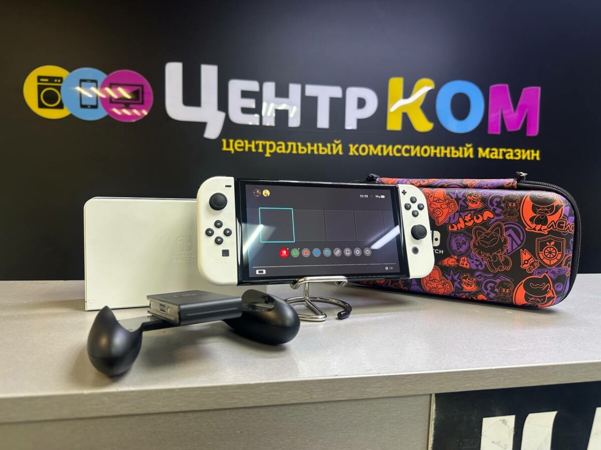 1fc1195af8dc11f0a2c17085c279b9b8_2c4dfdadf8e711f0a2c17085c279b9b8