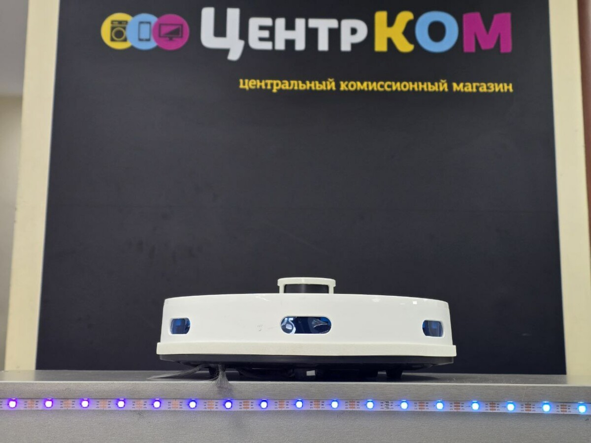 4aa2842de87711f0a2c17085c279b9b8_5ca2e1adea0811f0a2c17085c279b9b8