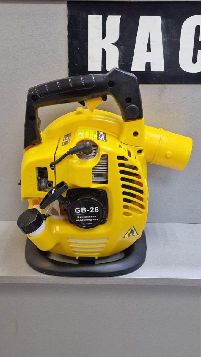 51b2940bfb4311f0a2c17085c279b9b8_cf63f732fb6b11f0a2c17085c279b9b8