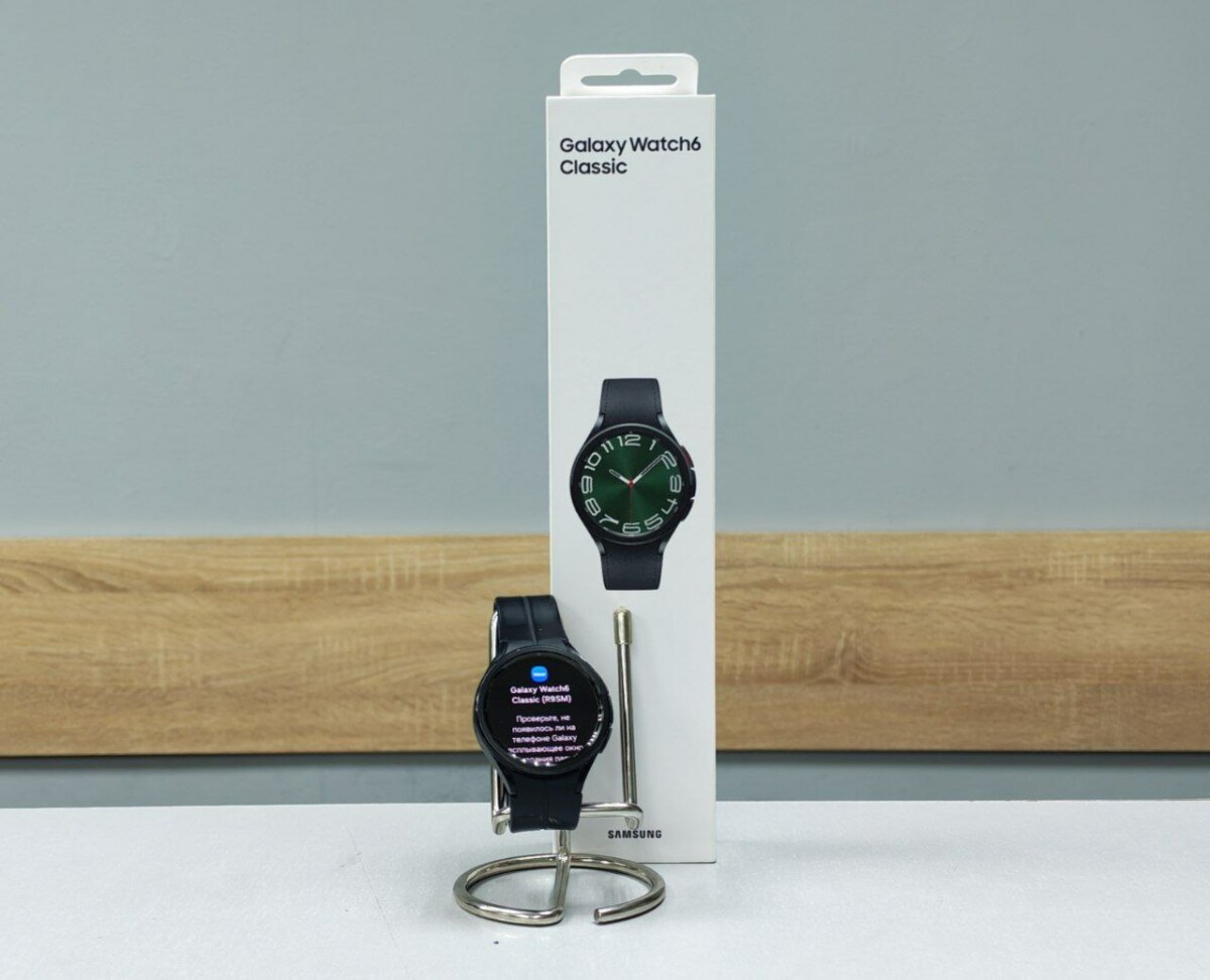 583467c8e95011f0a2c17085c279b9b8_5dabd4e2e95c11f0a2c17085c279b9b8