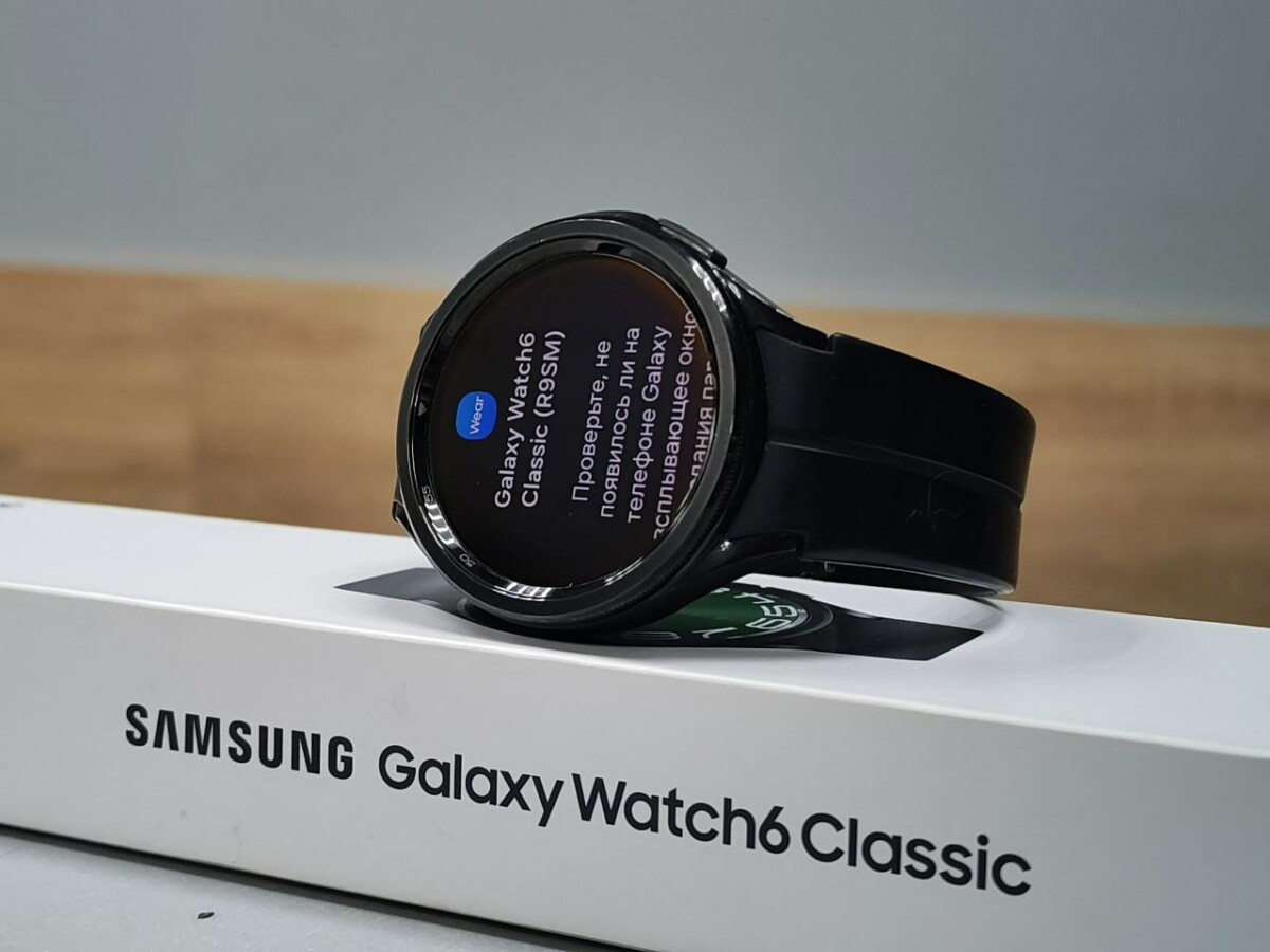 583467c8e95011f0a2c17085c279b9b8_5dabd504e95c11f0a2c17085c279b9b8