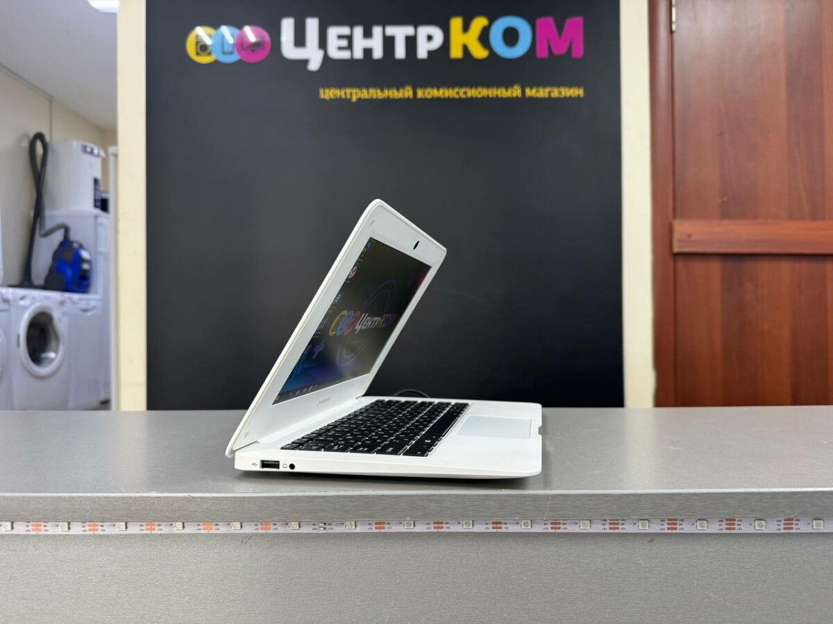 62a7eb41fdb811f0a2c17085c279b9b8_b302f489fdd411f0a2c17085c279b9b8