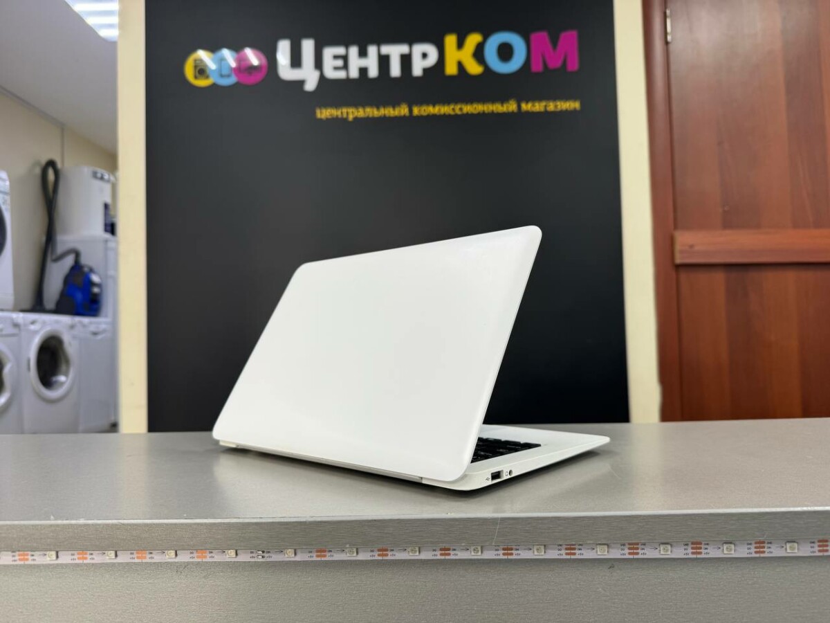 62a7eb41fdb811f0a2c17085c279b9b8_b302f4bdfdd411f0a2c17085c279b9b8