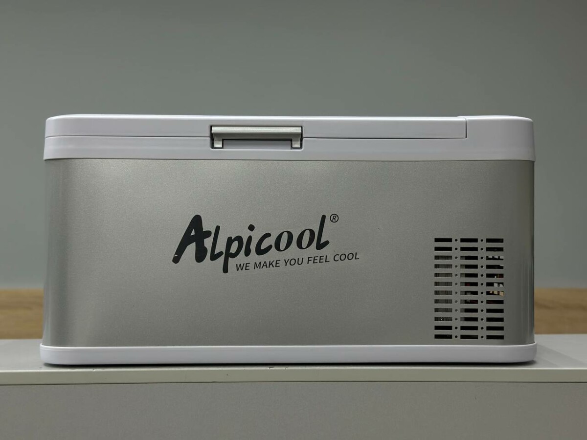 83205c8af12711f0a2c17085c279b9b8_d20ca8eff2a711f0a2c17085c279b9b8