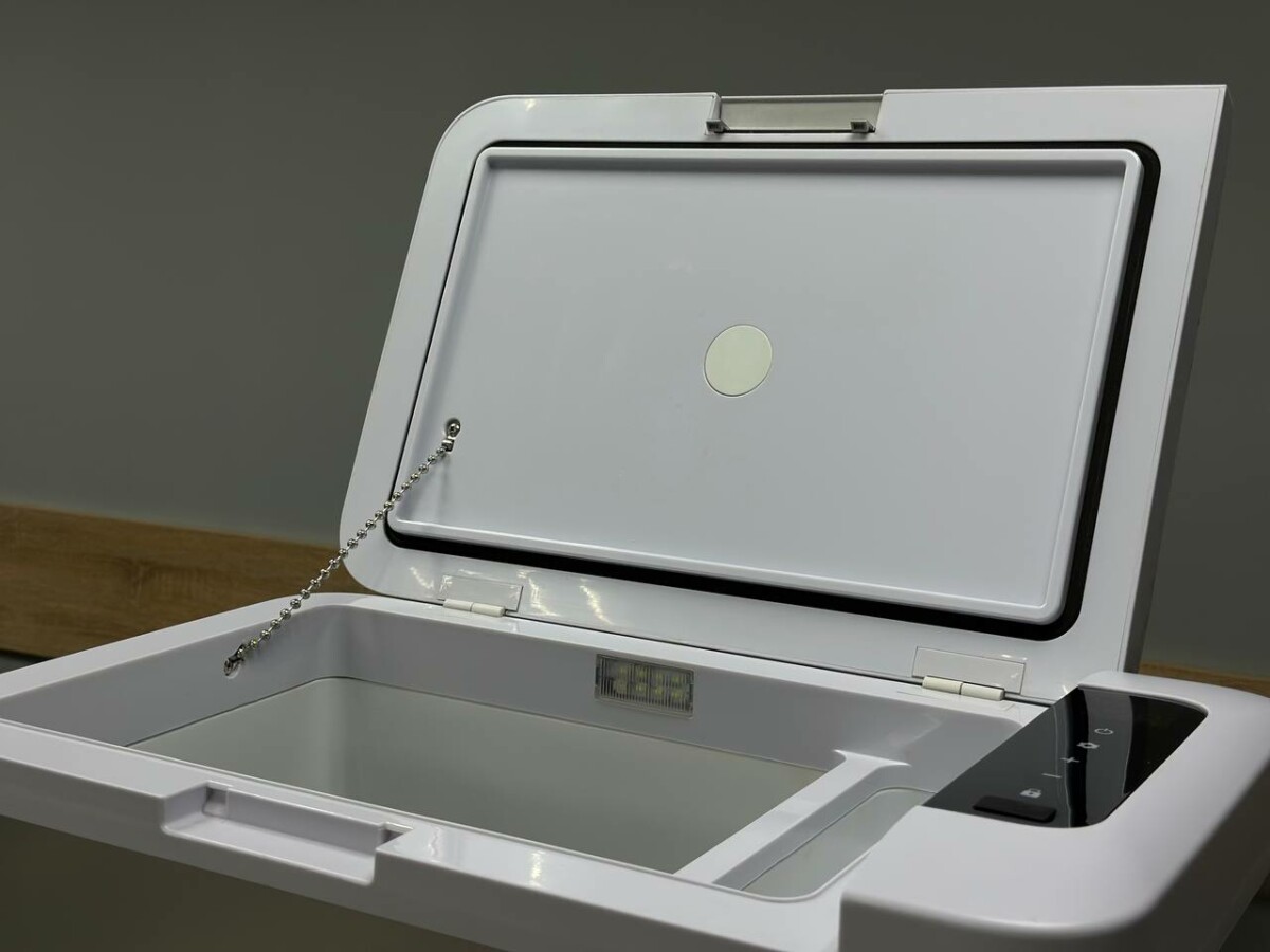 83205c8af12711f0a2c17085c279b9b8_d20ca911f2a711f0a2c17085c279b9b8