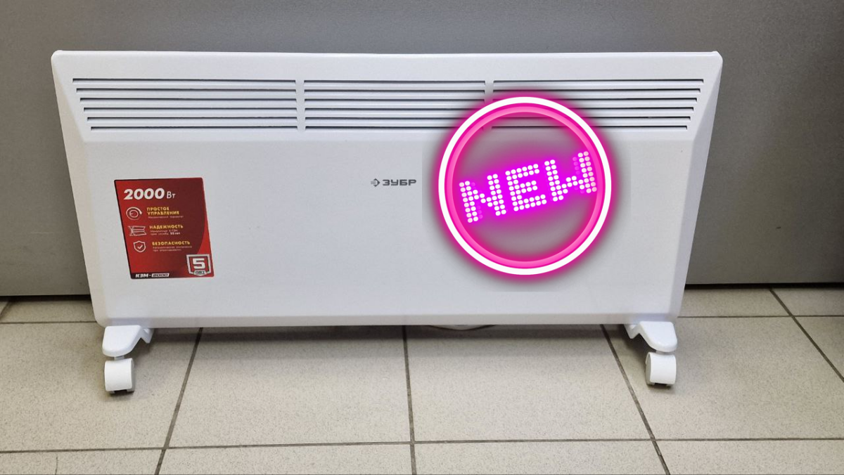 08196a1d025811f1a2c17085c279b9b8_9ce3032a026811f1a2c17085c279b9b8