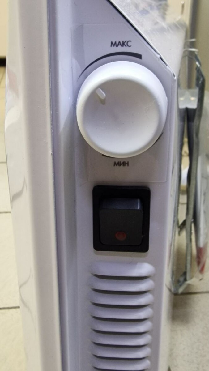 08196a1d025811f1a2c17085c279b9b8_a3595e47026811f1a2c17085c279b9b8