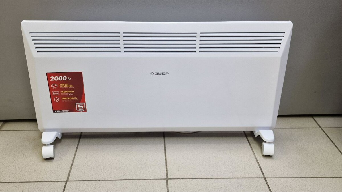 08196a1d025811f1a2c17085c279b9b8_a3595e8c026811f1a2c17085c279b9b8