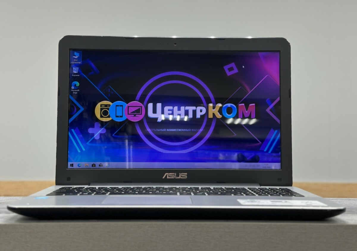 2760640008b411f1a2c17085c279b9b8_8f9715d3099011f1a2c17085c279b9b8