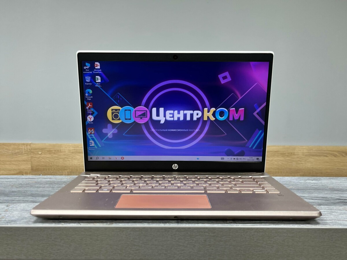 3ae635d010ab11f1a2c17085c279b9b8_280e2611116811f1a2c17085c279b9b8