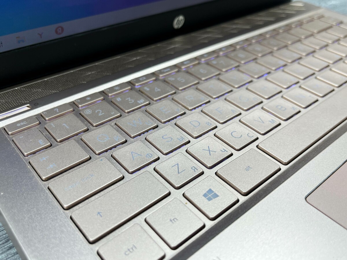 3ae635d010ab11f1a2c17085c279b9b8_280e2633116811f1a2c17085c279b9b8