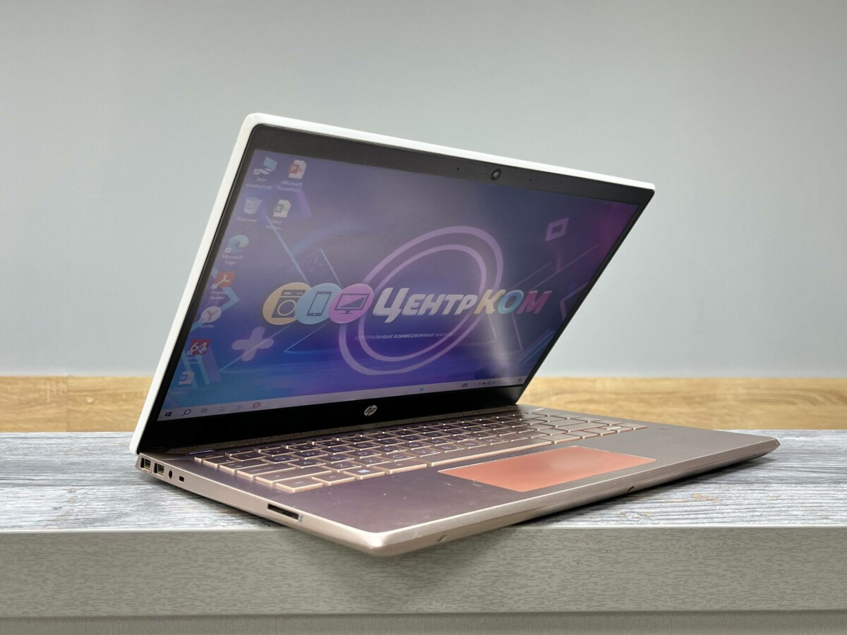 3ae635d010ab11f1a2c17085c279b9b8_280e2655116811f1a2c17085c279b9b8