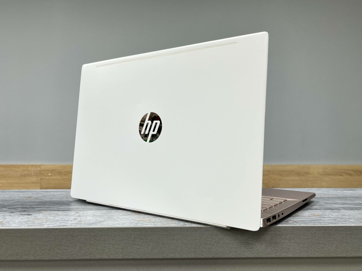 3ae635d010ab11f1a2c17085c279b9b8_280e2677116811f1a2c17085c279b9b8