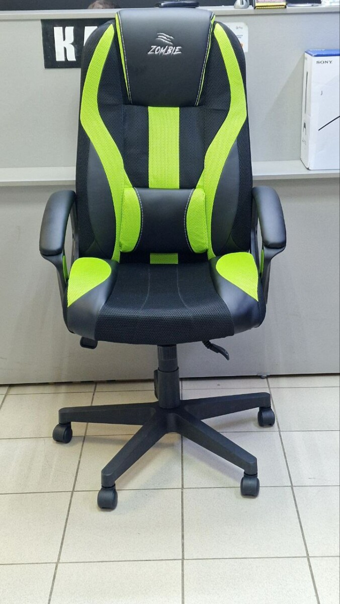 3e5243d20d6611f1a2c17085c279b9b8_863681100e1f11f1a2c17085c279b9b8