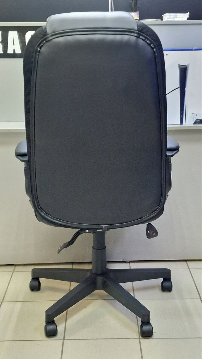 3e5243d20d6611f1a2c17085c279b9b8_863681320e1f11f1a2c17085c279b9b8