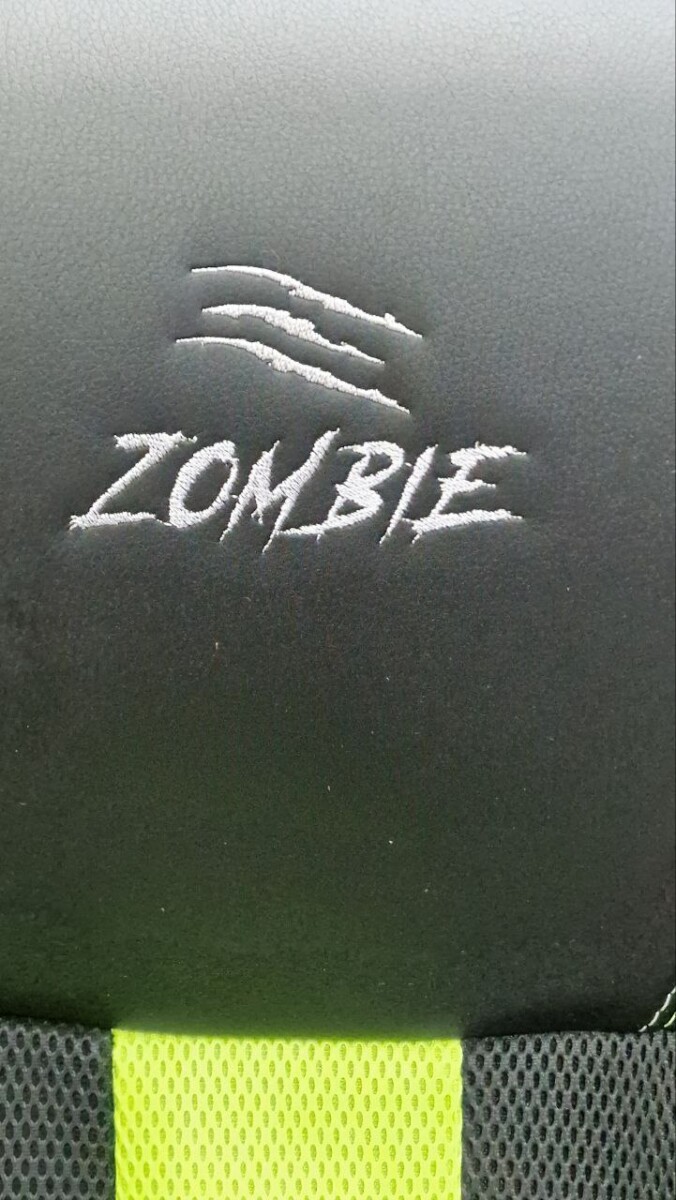 3e5243d20d6611f1a2c17085c279b9b8_863681540e1f11f1a2c17085c279b9b8