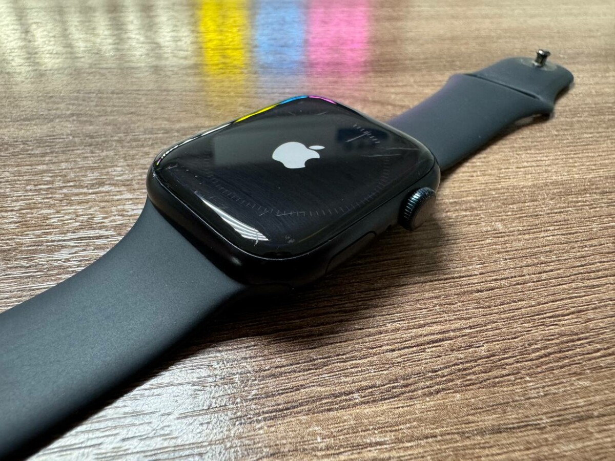 5582deb20bd311f1a2c17085c279b9b8_2f4db63c0d7611f1a2c17085c279b9b8