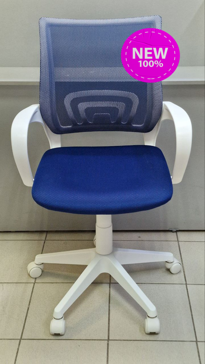 7cc098c90d6511f1a2c17085c279b9b8_c9d87d200da111f1a2c17085c279b9b8