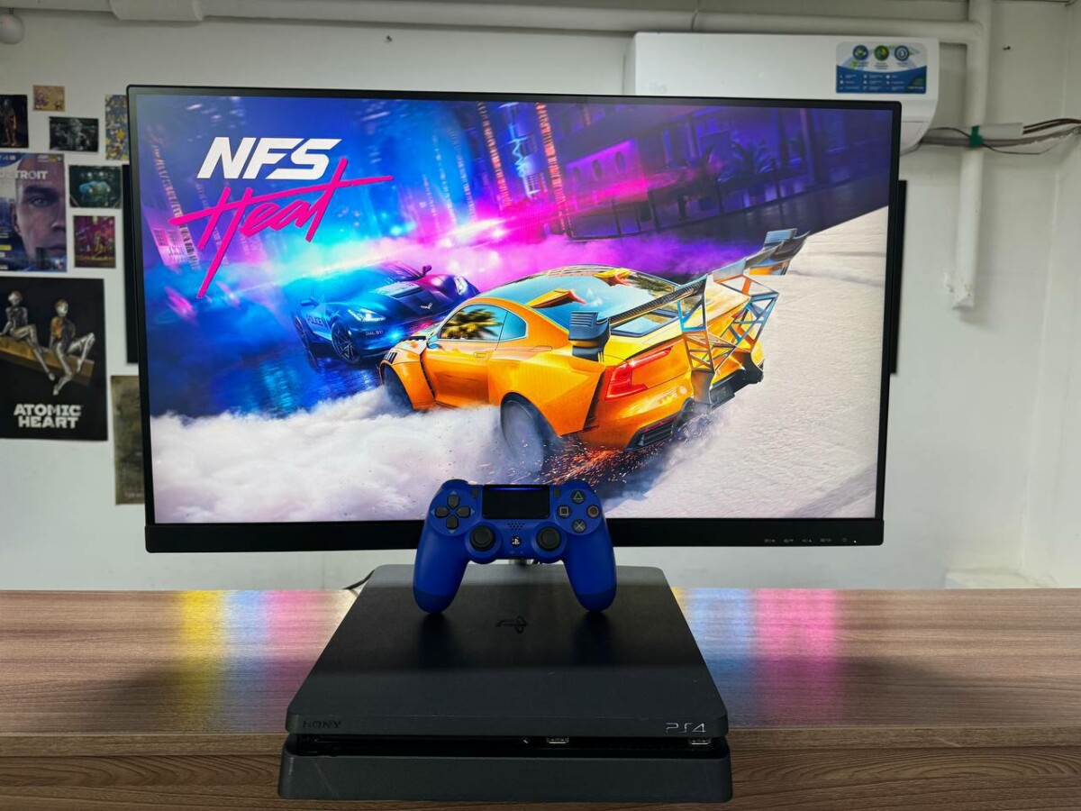 8187b0230e2811f1a2c17085c279b9b8_590e70200fe211f1a2c17085c279b9b8