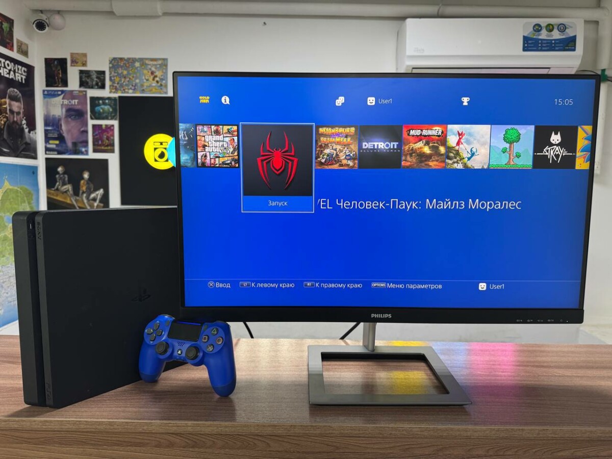 8187b0230e2811f1a2c17085c279b9b8_590e70780fe211f1a2c17085c279b9b8