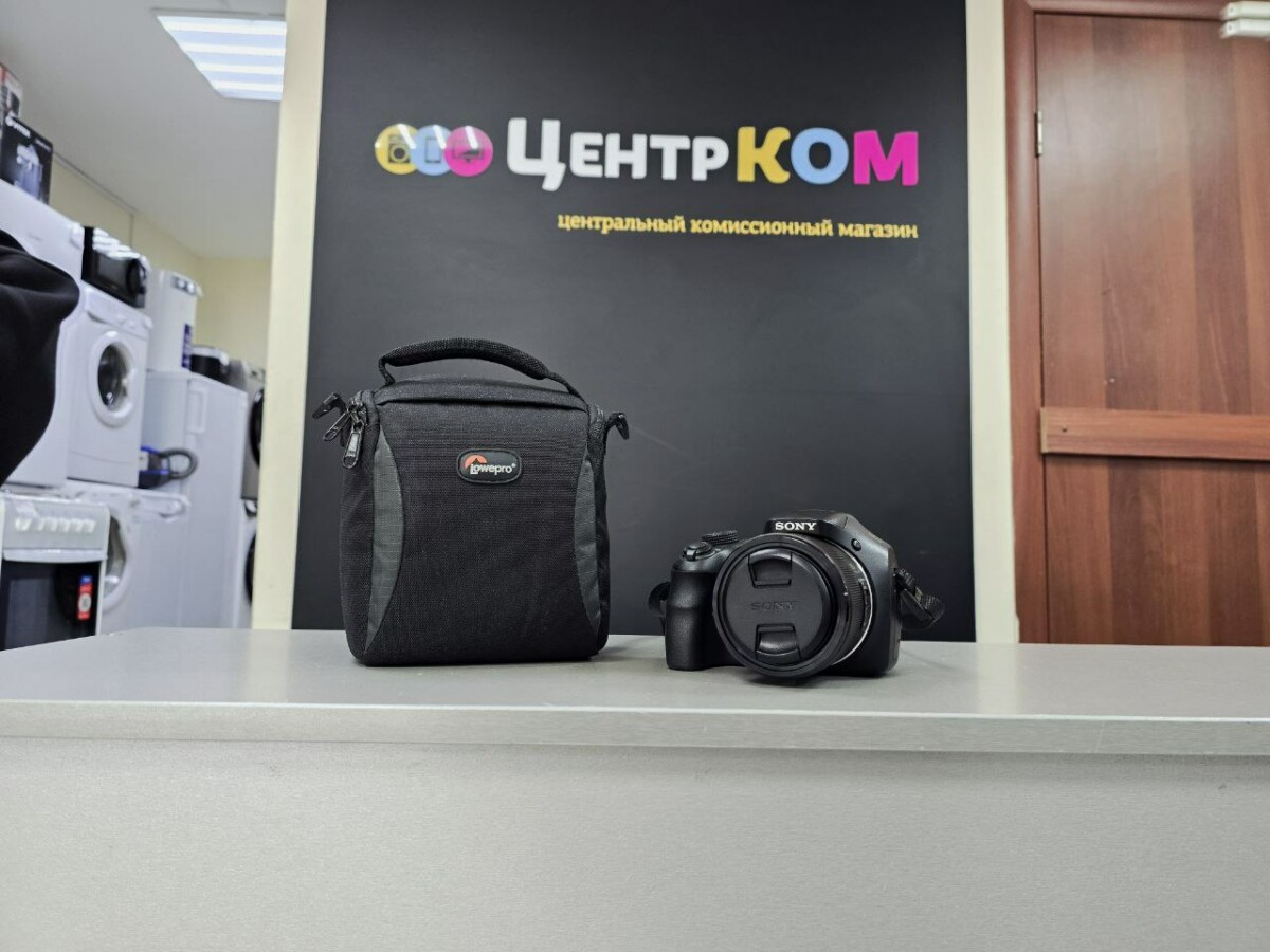 8ba14af612f111f1a2c17085c279b9b8_18971593131111f1a2c17085c279b9b8