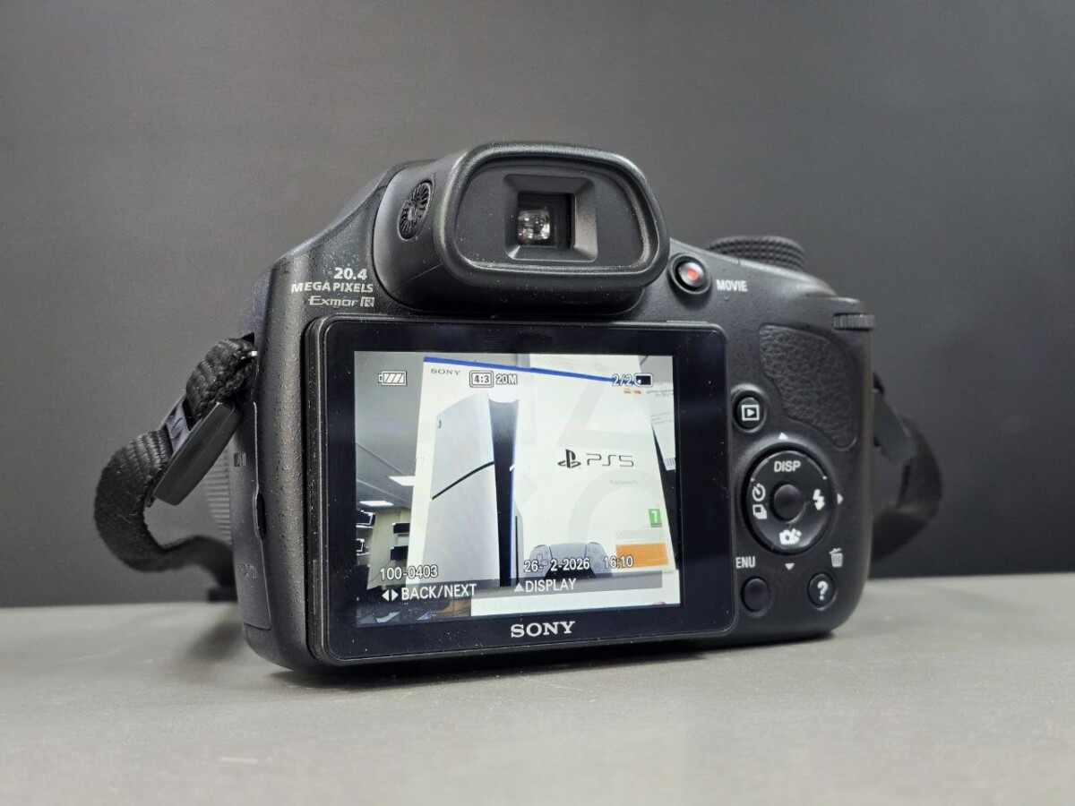 8ba14af612f111f1a2c17085c279b9b8_1897344e131111f1a2c17085c279b9b8