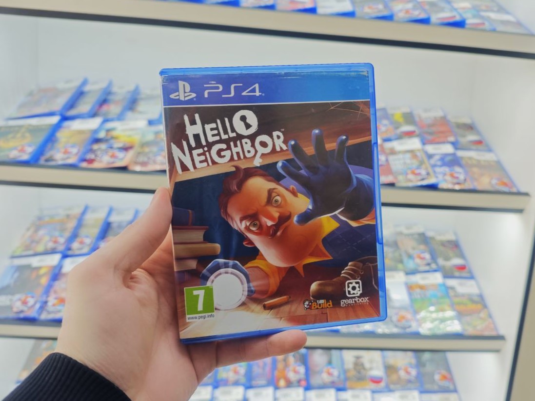 f10a27ecb22b11ef8b047085c279b9b8_2ea900600fde11f1a2c17085c279b9b8