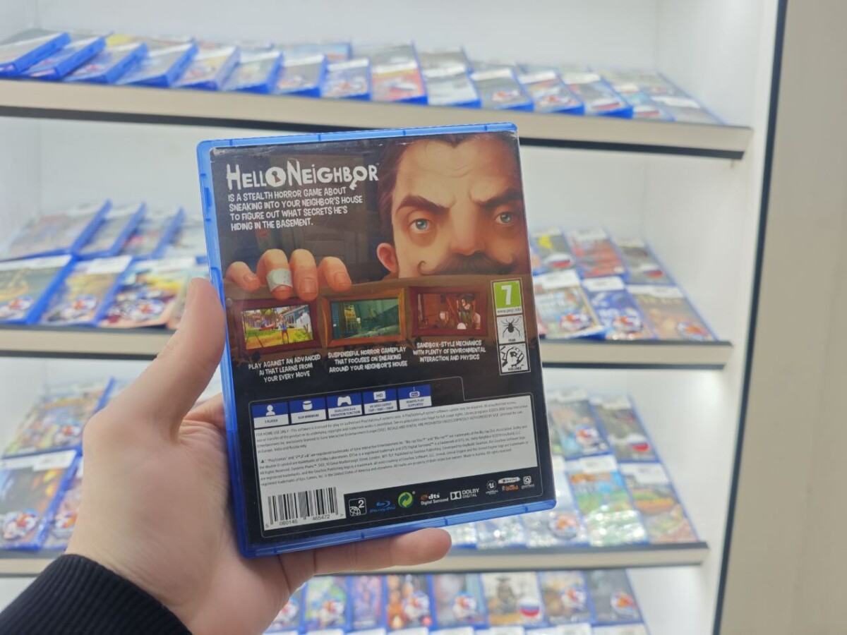 f10a27ecb22b11ef8b047085c279b9b8_2ea900820fde11f1a2c17085c279b9b8